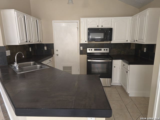 6311 Village Park Property Photo 20