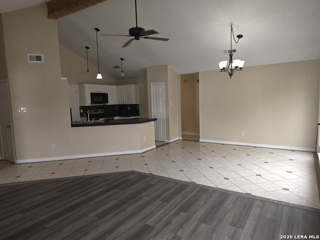6311 Village Park Property Photo 21