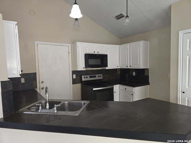 6311 Village Park Property Photo 22