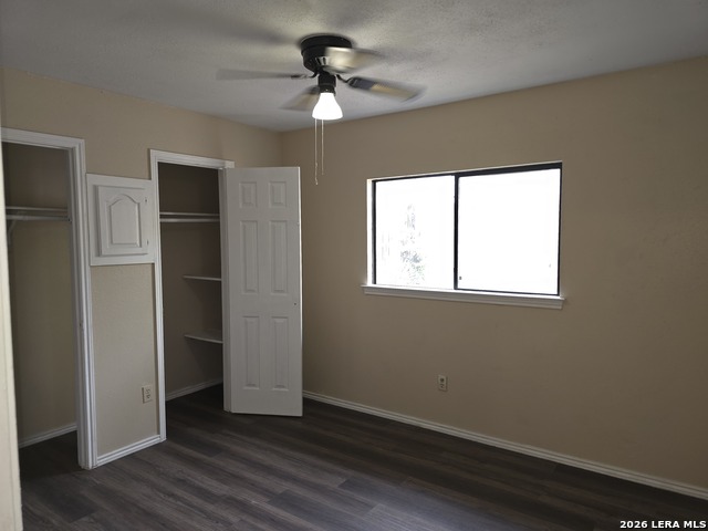 6311 Village Park Property Photo 23