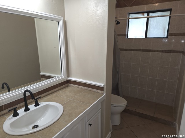 6311 Village Park Property Photo 24