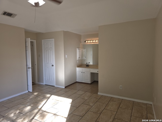 6311 Village Park Property Photo 25