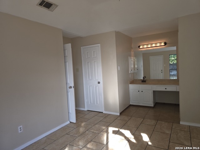 6311 Village Park Property Photo 26