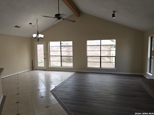 6311 Village Park Property Photo 27