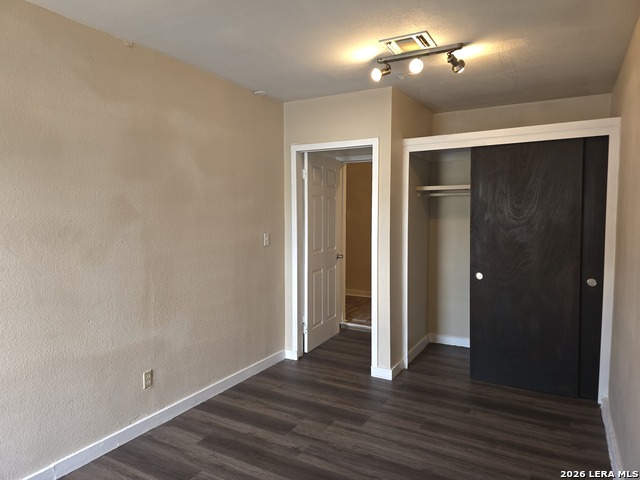 6311 Village Park Property Photo 28