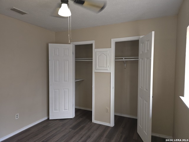 6311 Village Park Property Photo 29