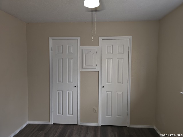 6311 Village Park Property Photo 30
