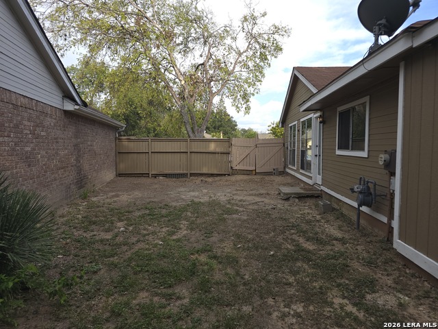 6311 Village Park Property Photo 31