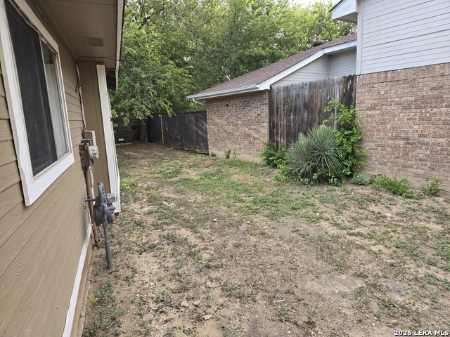 6311 Village Park Property Photo 32