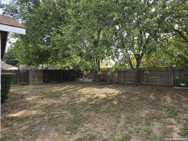 6311 Village Park Property Photo 33