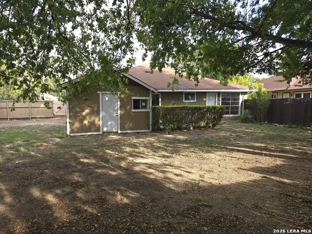 6311 Village Park Property Photo 34