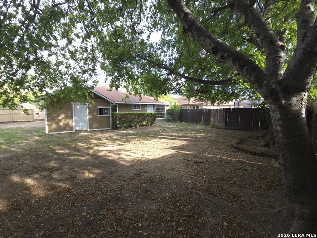 6311 Village Park Property Photo 35
