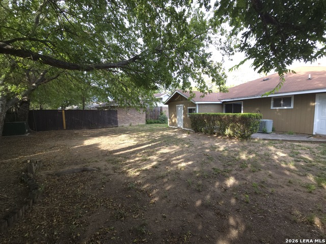 6311 Village Park Property Photo 36