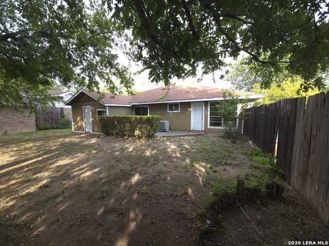 6311 Village Park Property Photo 37