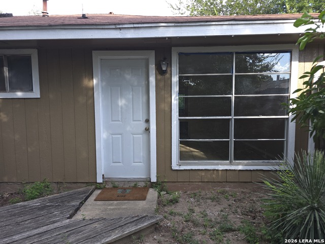 6311 Village Park Property Photo 38