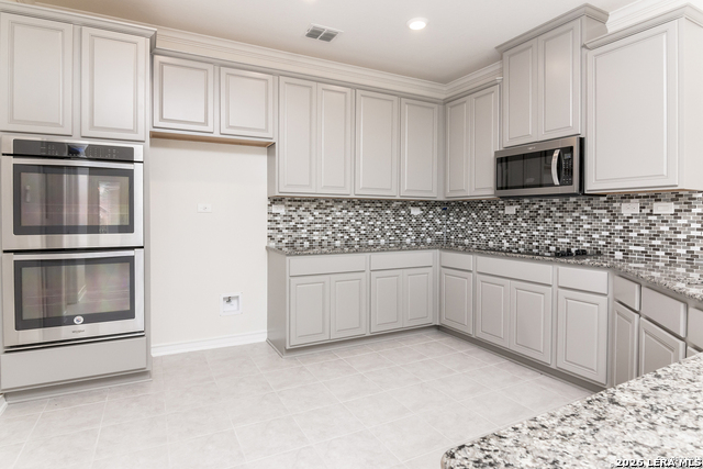 509 Landmark Bluff Property Photo 2