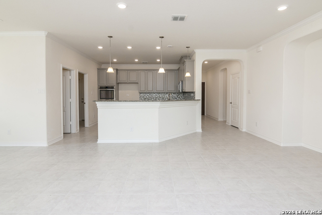 509 Landmark Bluff Property Photo 3