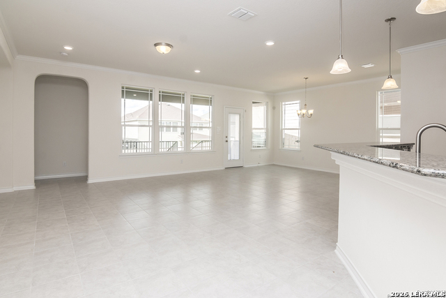 509 Landmark Bluff Property Photo 6