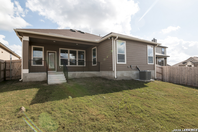 509 Landmark Bluff Property Photo 10