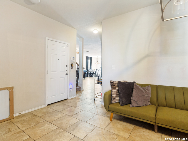 1630 Desert Candle Property Photo 3