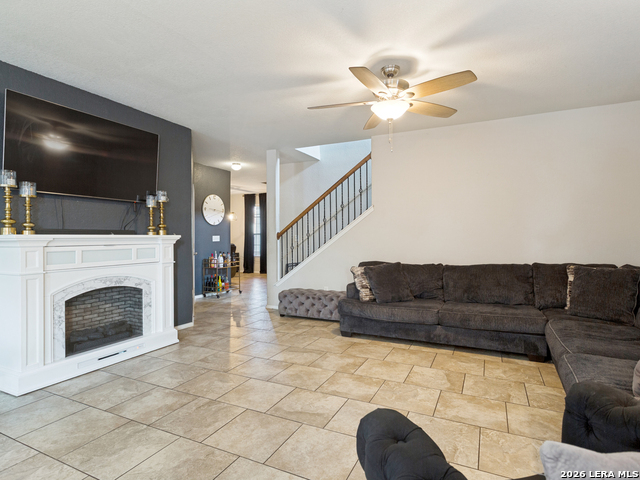 1630 Desert Candle Property Photo 5