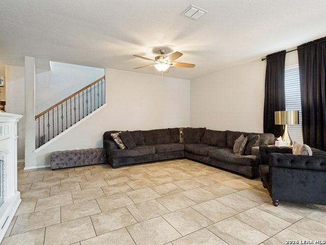 1630 Desert Candle Property Photo 6