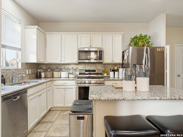1630 Desert Candle Property Photo 9