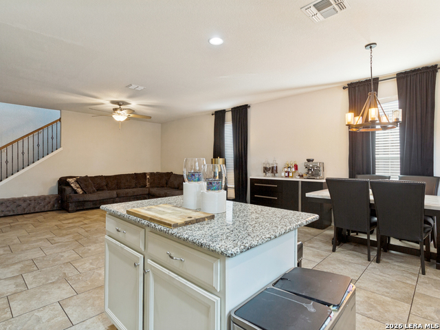 1630 Desert Candle Property Photo 10