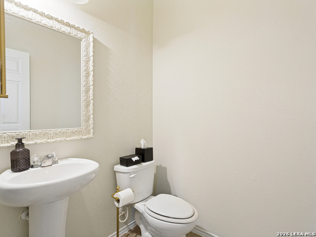 1630 Desert Candle Property Photo 12