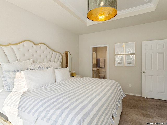 1630 Desert Candle Property Photo 14