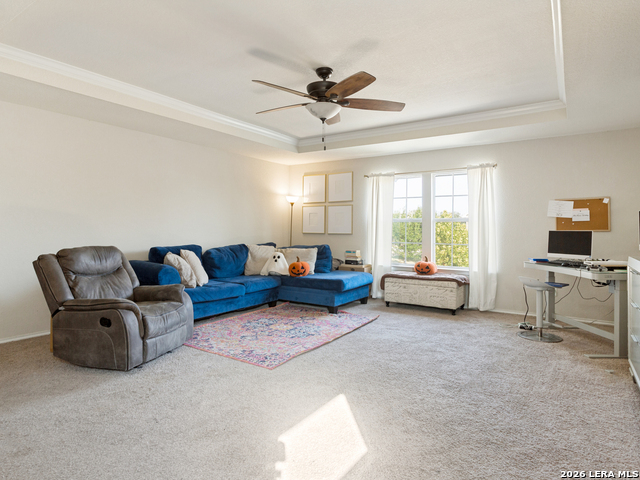 1630 Desert Candle Property Photo 17