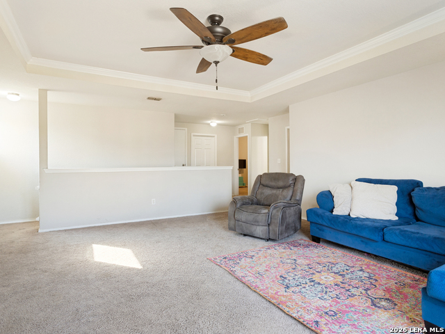 1630 Desert Candle Property Photo 18