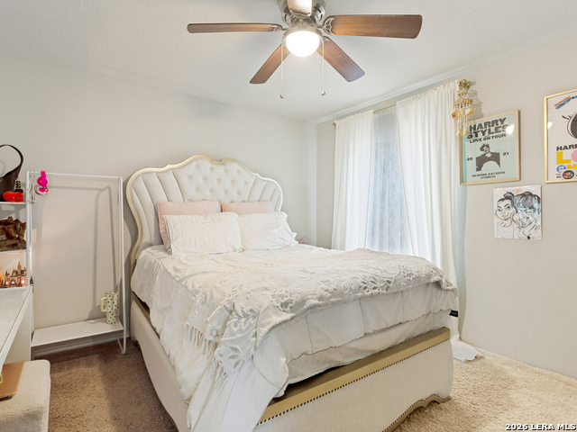 1630 Desert Candle Property Photo 19