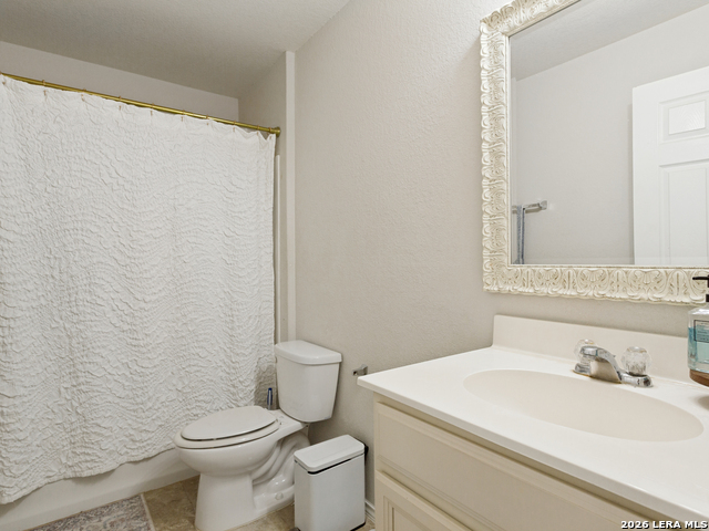 1630 Desert Candle Property Photo 20