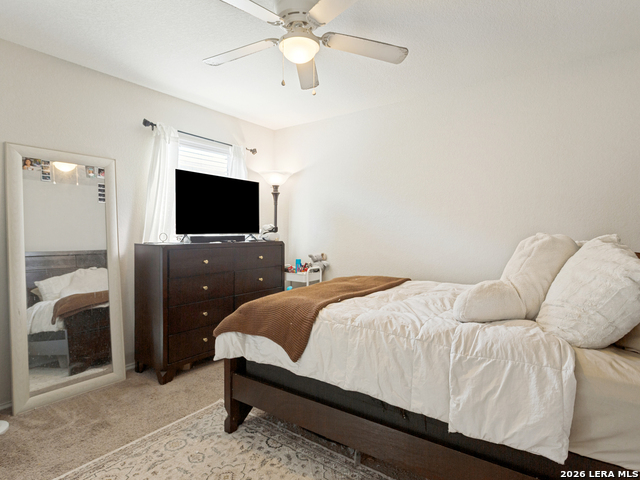 1630 Desert Candle Property Photo 22