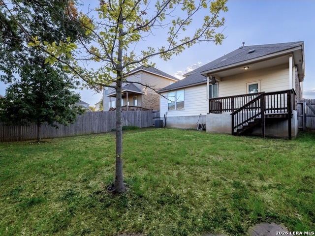 1630 Desert Candle Property Photo 24