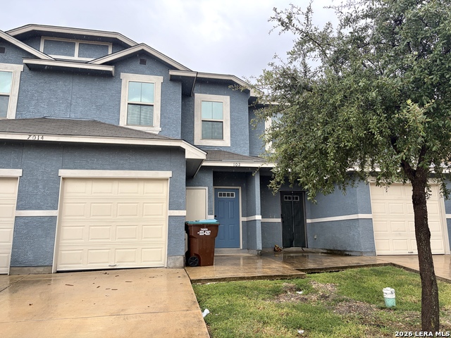 7014 Micayla Cv Property Photo 1
