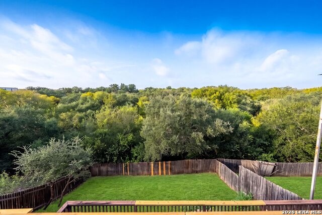 10810 Ranchland Fox Property Photo 3