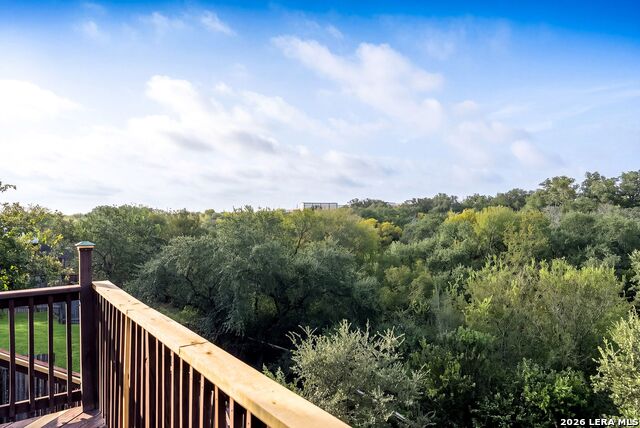 10810 Ranchland Fox Property Photo 4