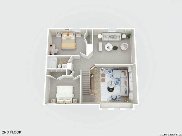 10810 Ranchland Fox Property Photo 6