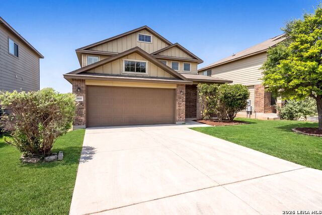10810 Ranchland Fox Property Photo 7
