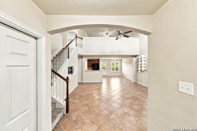 10810 Ranchland Fox Property Photo 8