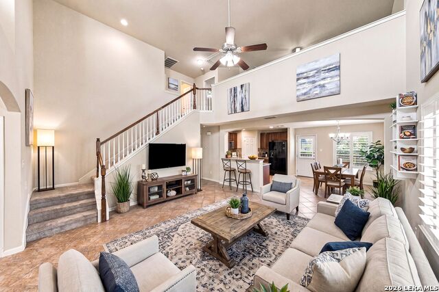 10810 Ranchland Fox Property Photo 9