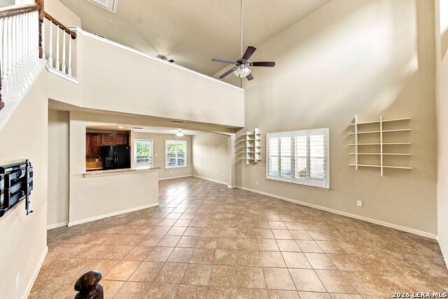 10810 Ranchland Fox Property Photo 10