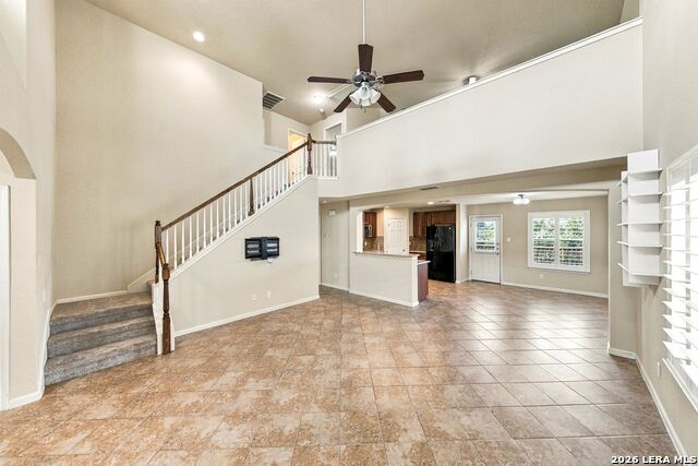 10810 Ranchland Fox Property Photo 11