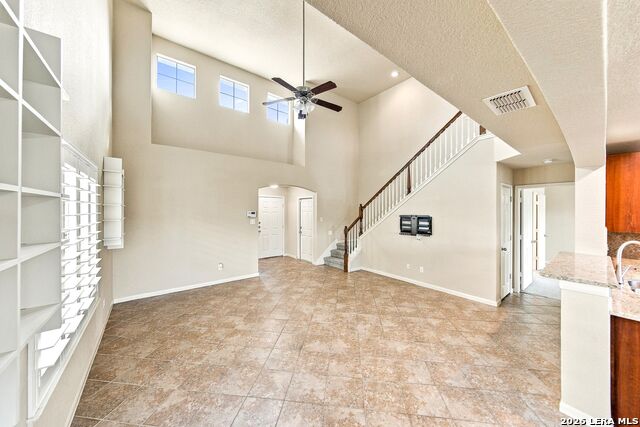 10810 Ranchland Fox Property Photo 12
