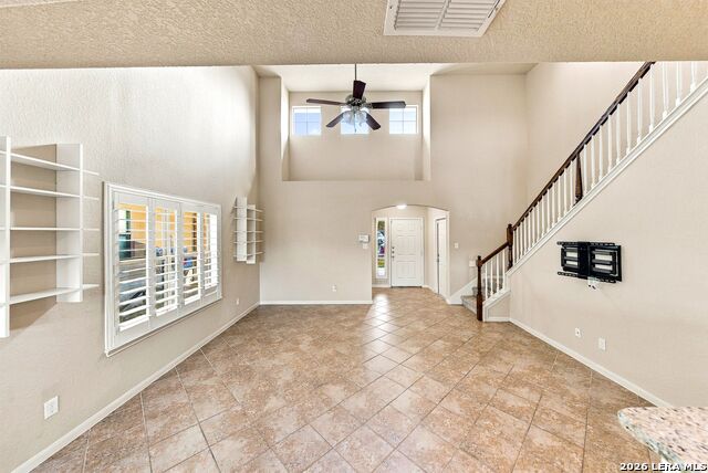 10810 Ranchland Fox Property Photo 13