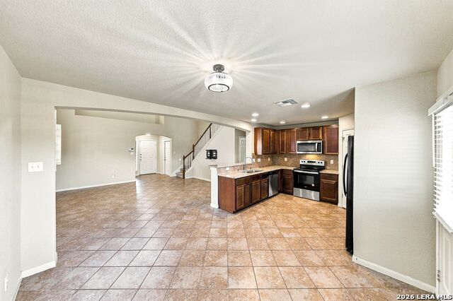 10810 Ranchland Fox Property Photo 14