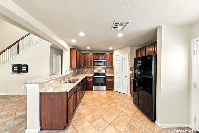 10810 Ranchland Fox Property Photo 15