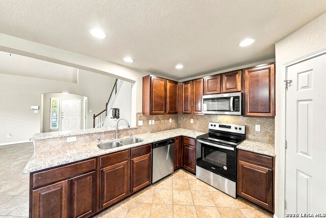 10810 Ranchland Fox Property Photo 16
